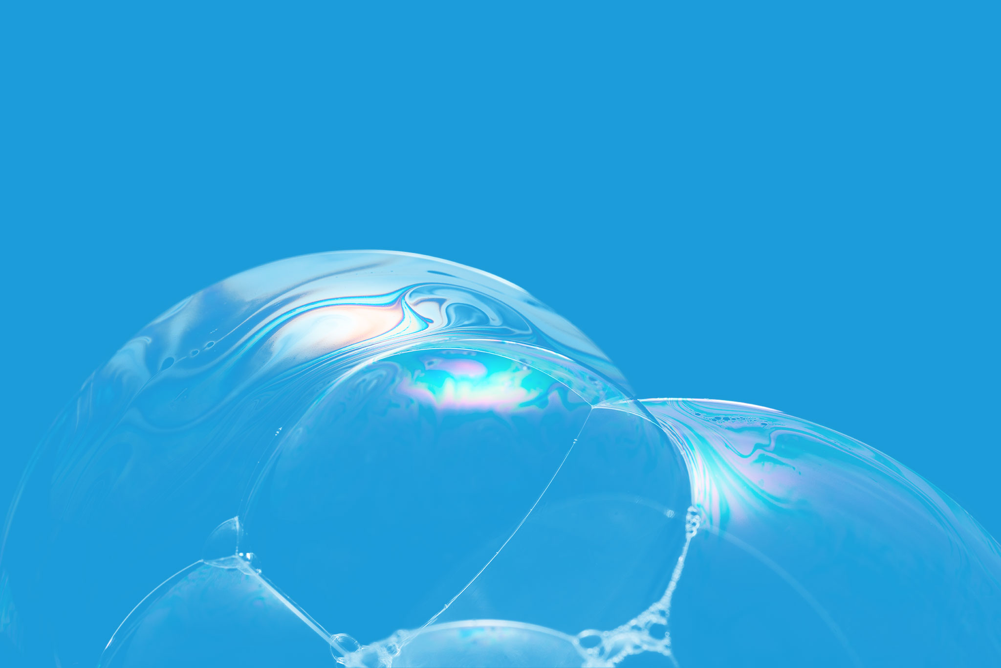 produkte-entschaeumer-header