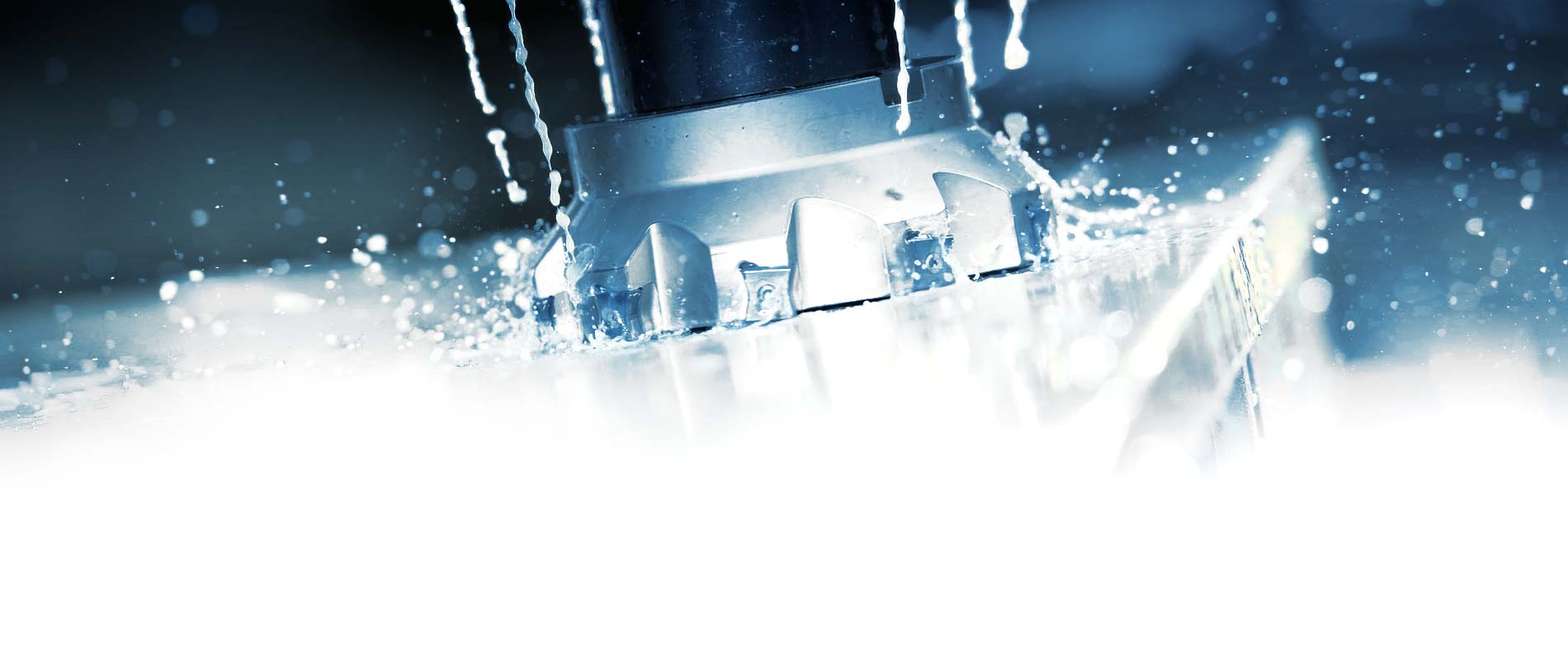 startseite-header-motiv-kss