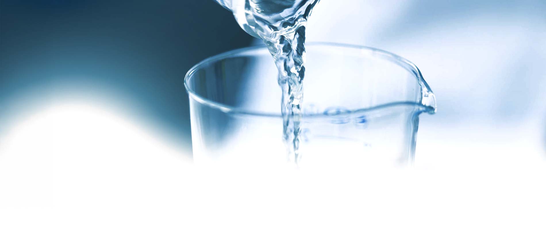 startseite-header-motiv-wasser