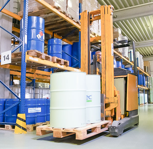 unternehmen-karriere-header-berufsfeld-logistik