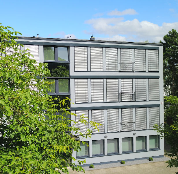 unternehmen-karriere-header-gebaeude