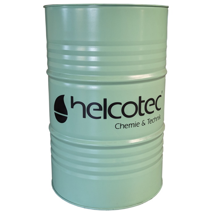 helcool SYN 23
