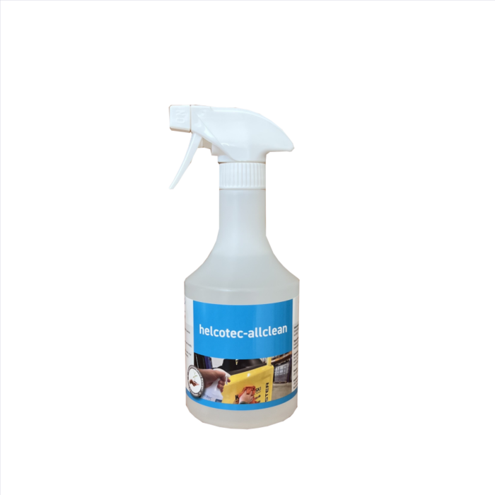 helcotec-allclean