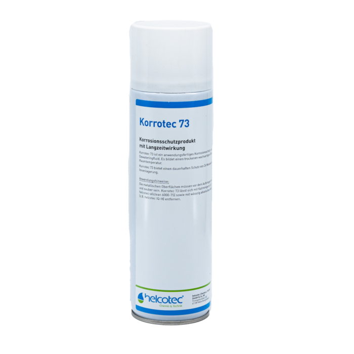 Korrotec 73