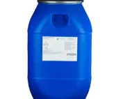 helcotec Evolution 201