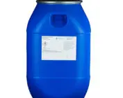 helcotec Evolution 202