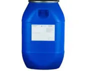 helcotec Evolution 303