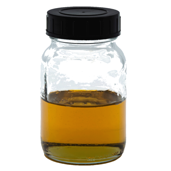 helcool Basic 415 EP - Helcotec