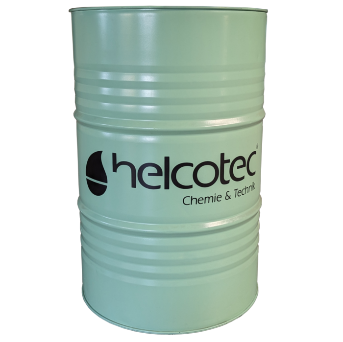 helcool SYN 23 - helcotec