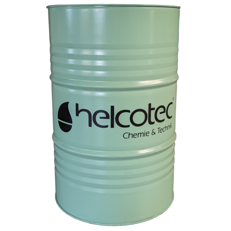 helcool SYN 23 - helcotec