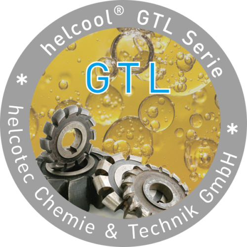 helcool GTL Serie