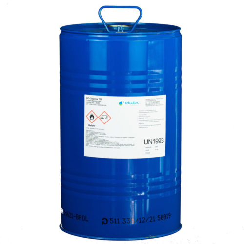 HC-Clearox 100