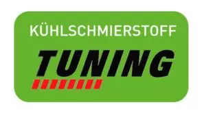 KSS-Tuning