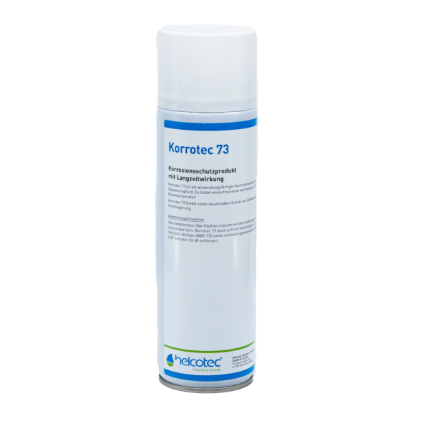 Korrotec 73 helcotec