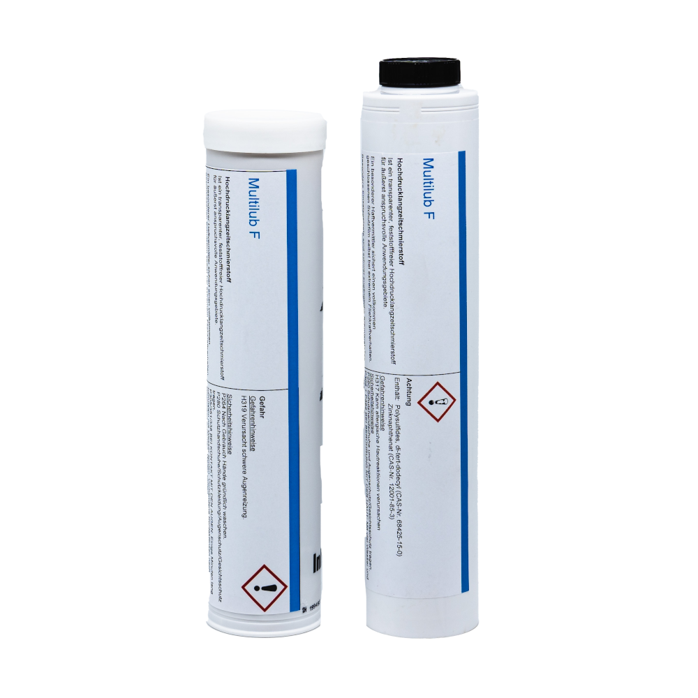 Fette Archive Helcotec