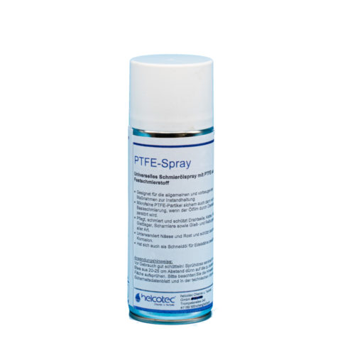 PTFE_Spray