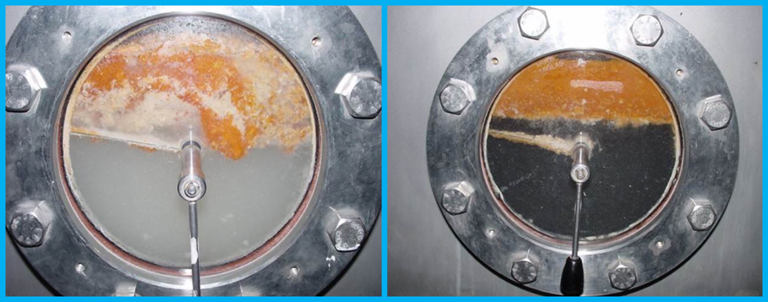 Vorher_Nachher BioFloc vorher vs nacher