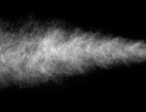 Minimalmengenschmierung – Vor- und Nachteile