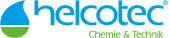 Helcotec Logo