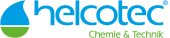 helcotec Logo