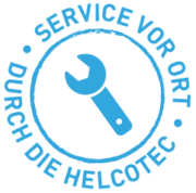 helcotec-service-badge-e1547475575733 Kostenoptimierung KSS