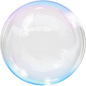 produkte-entschaeumer-seifenblase