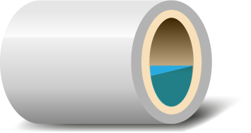 produkte-kühlkreislaufbehandlung-icon-kalkablagerungen