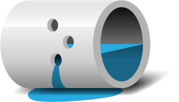 produkte-kühlkreislaufbehandlung-icon-korrosion