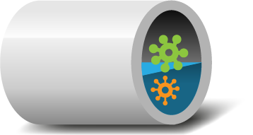 produkte-kühlreislaufbehandlung-icon-bakterien