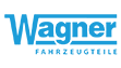 wagner-logo
